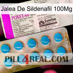 Sildenafil Jelly 100Mg new07